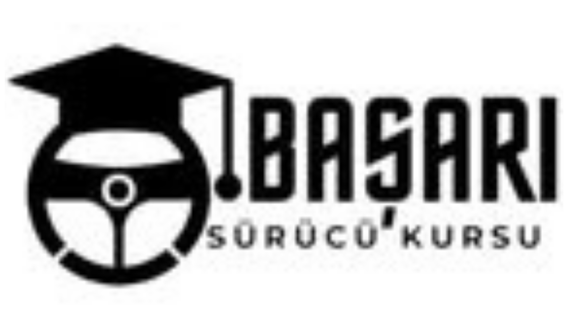 YENİ PARTNER