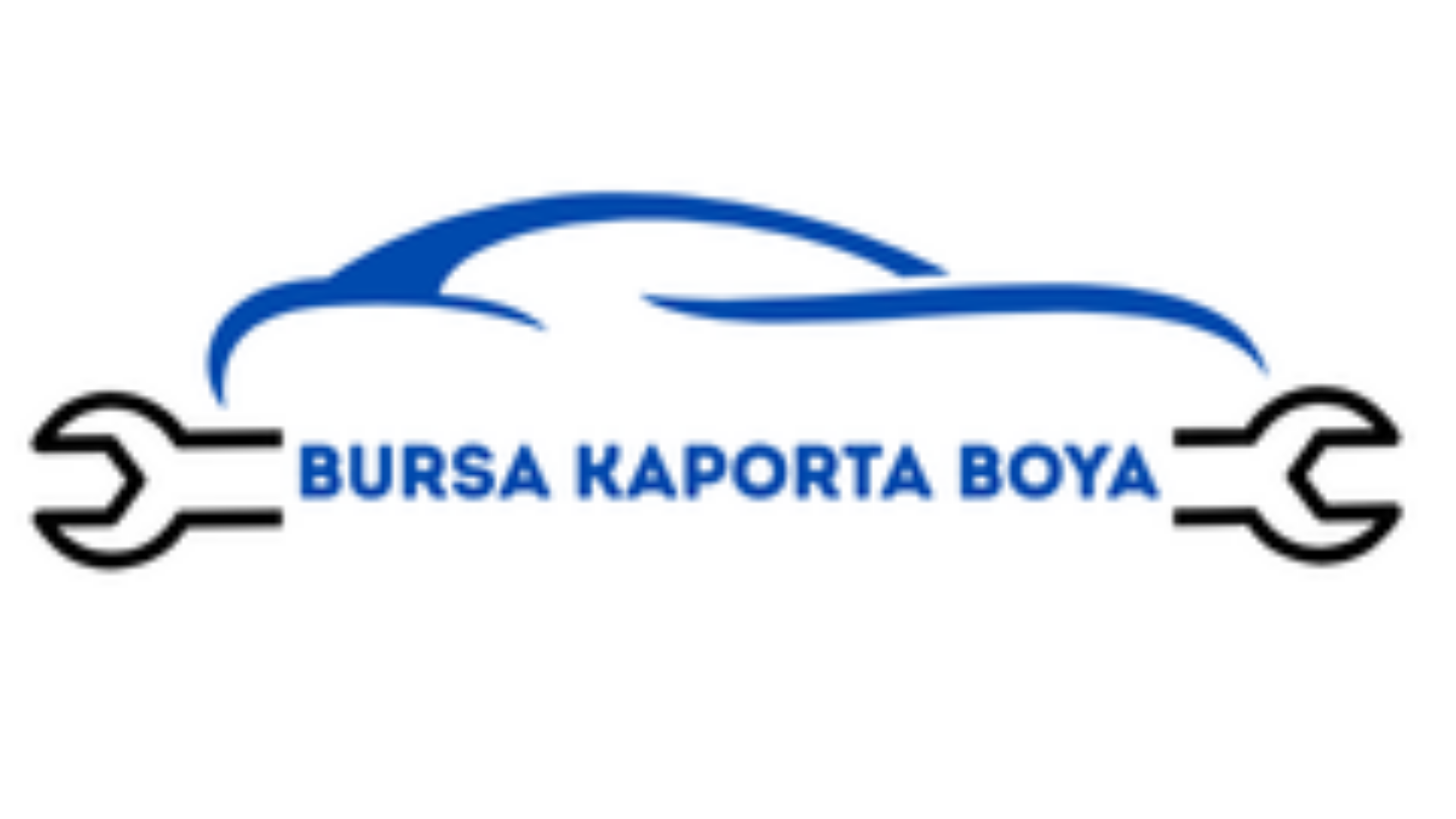 YENİ PARTNER