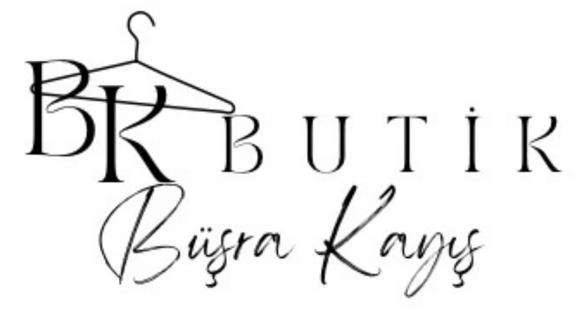 YENİ PARTNER