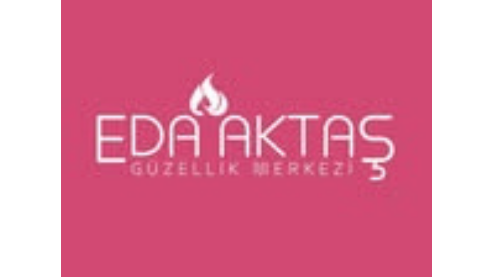 YENİ PARTNER