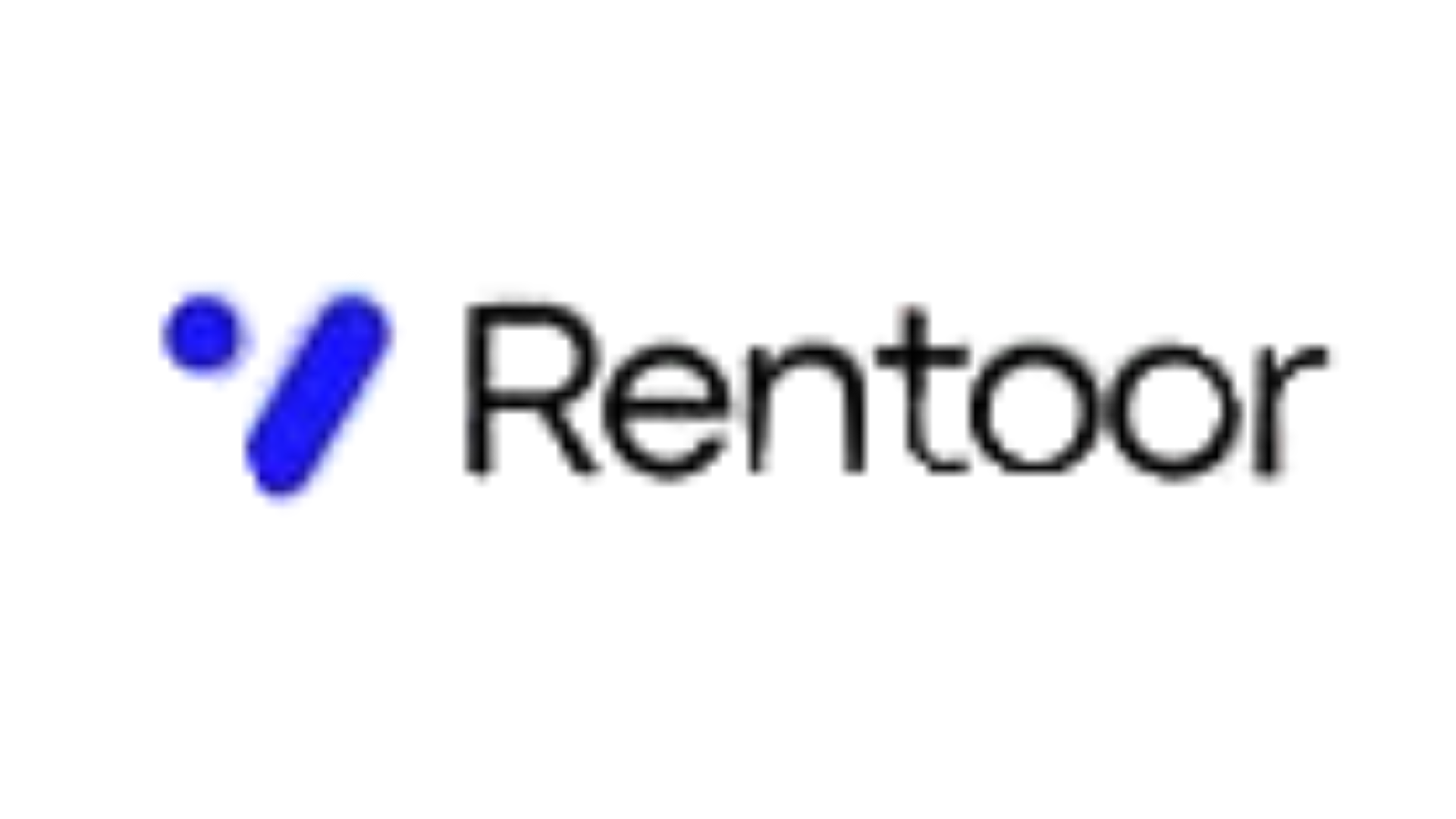 YENİ PARTNER