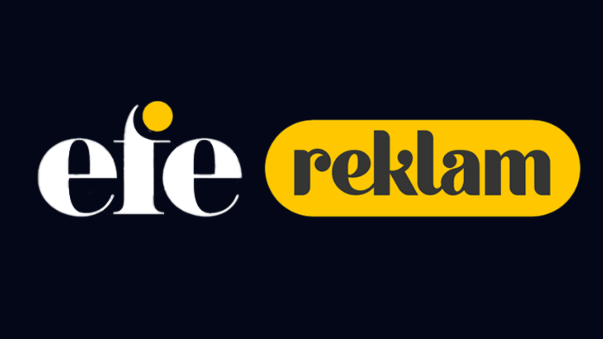 YENİ PARTNER