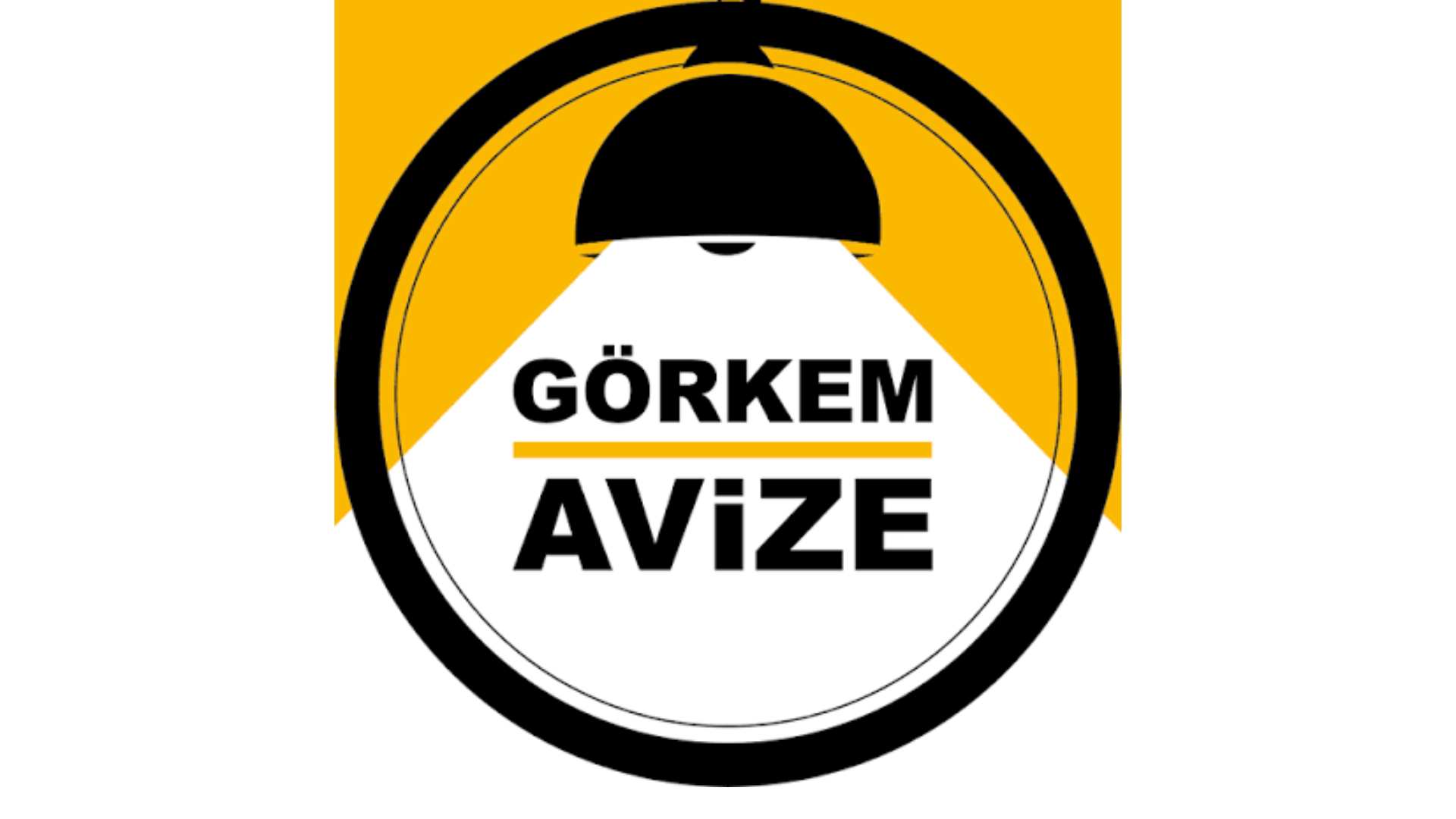 YENİ PARTNER