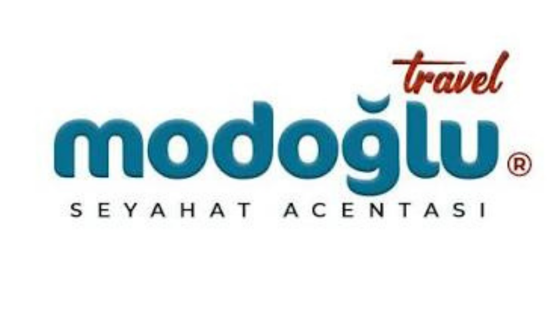 YENİ PARTNER