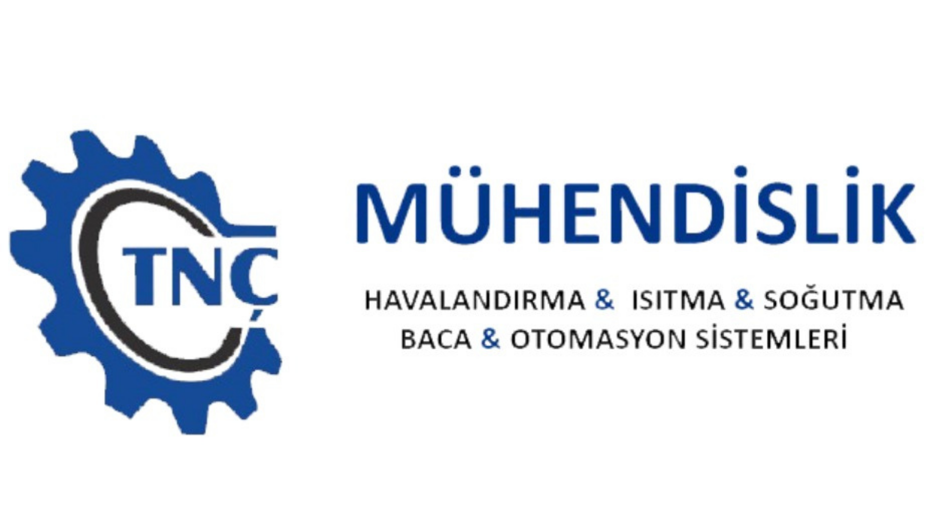YENİ PARTNER