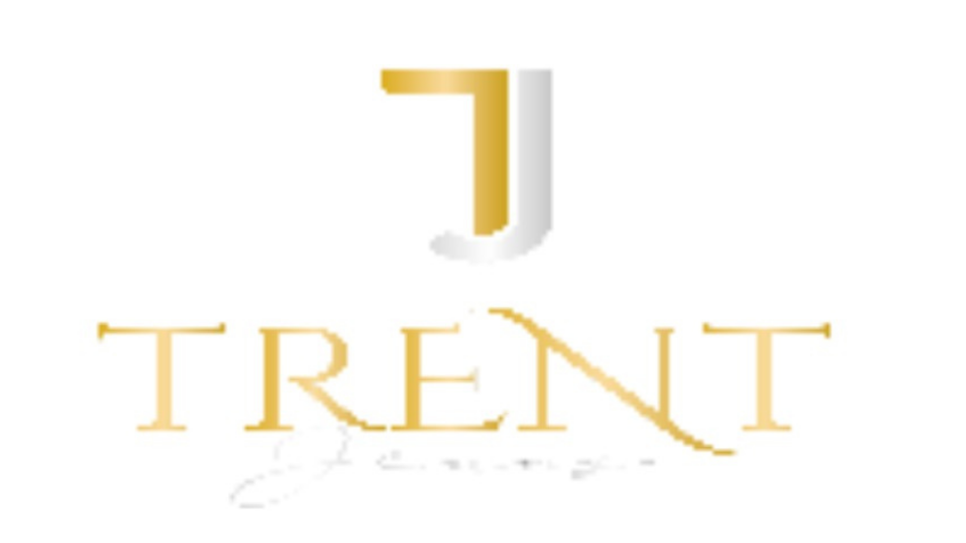 YENİ PARTNER