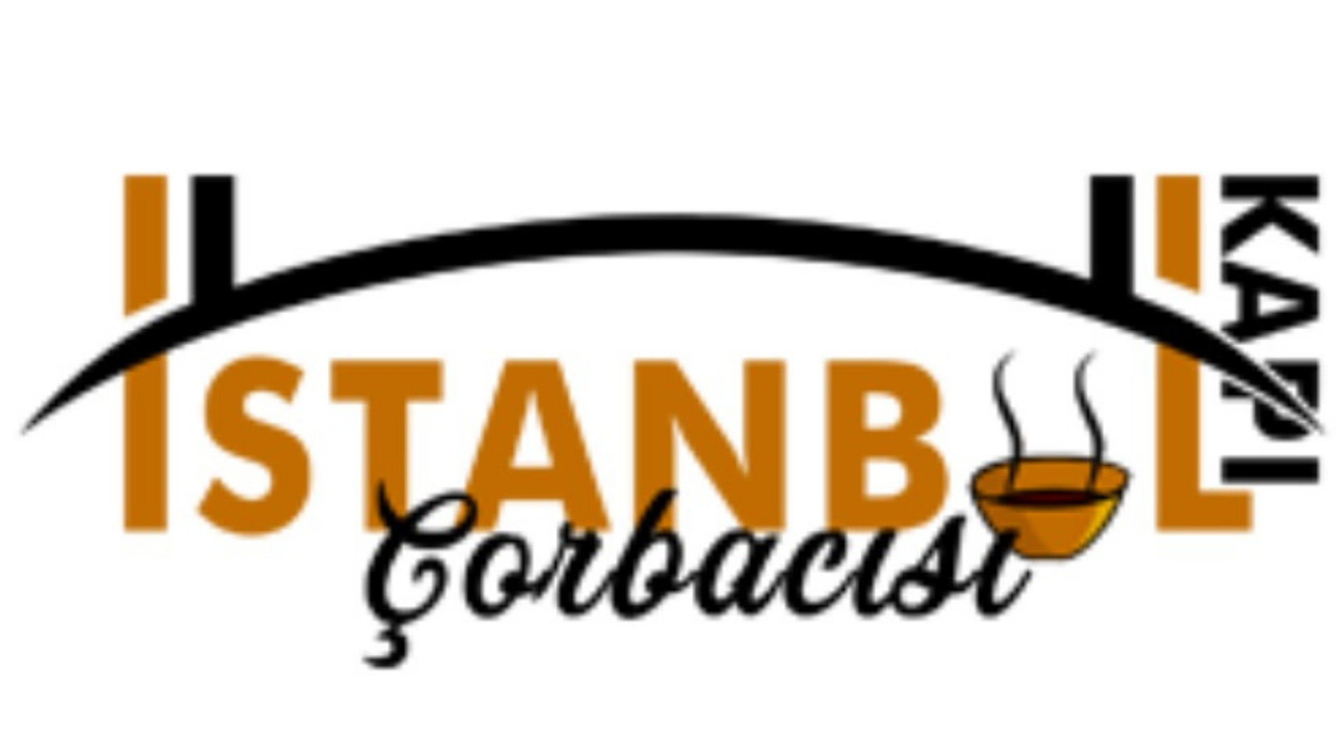 YENİ PARTNER