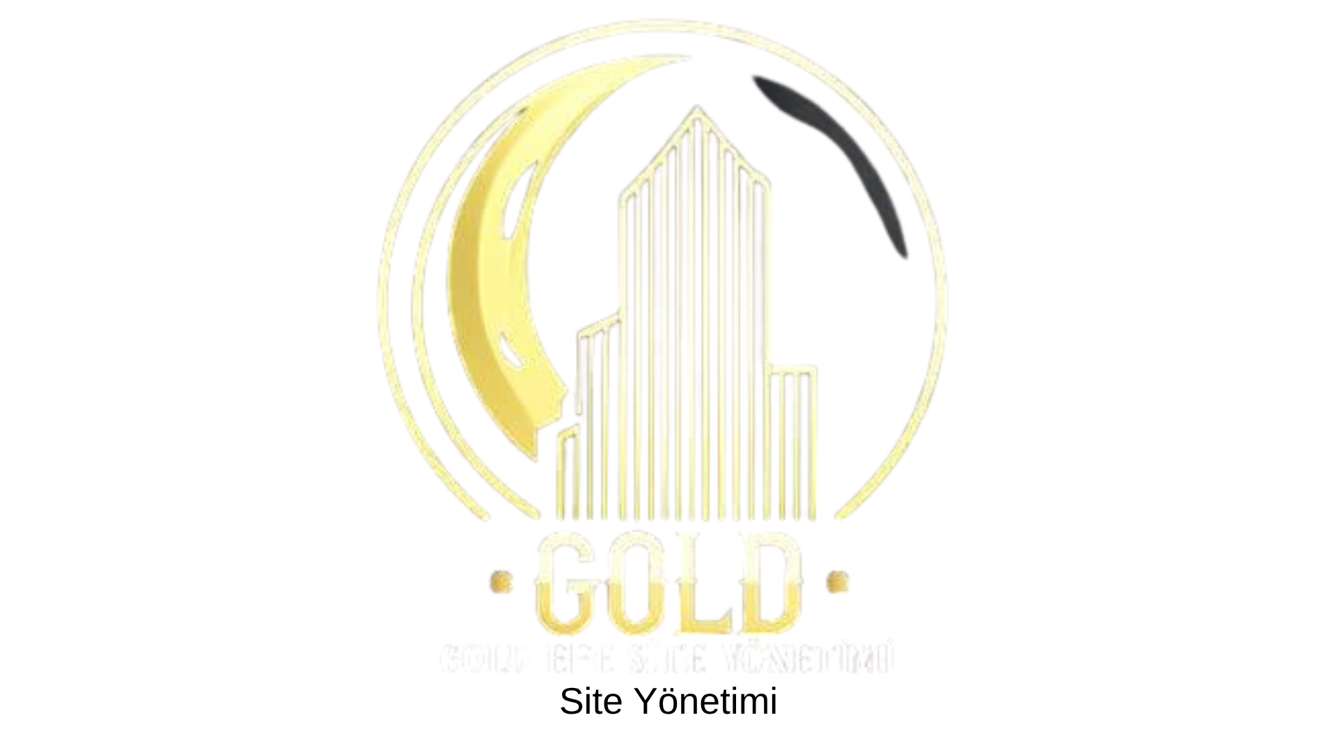 YENİ PARTNER