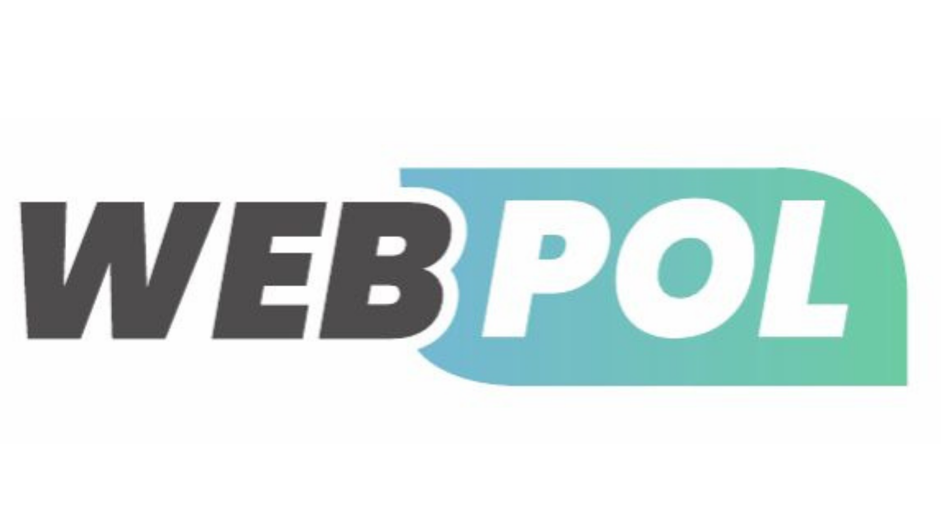 YENİ PARTNER