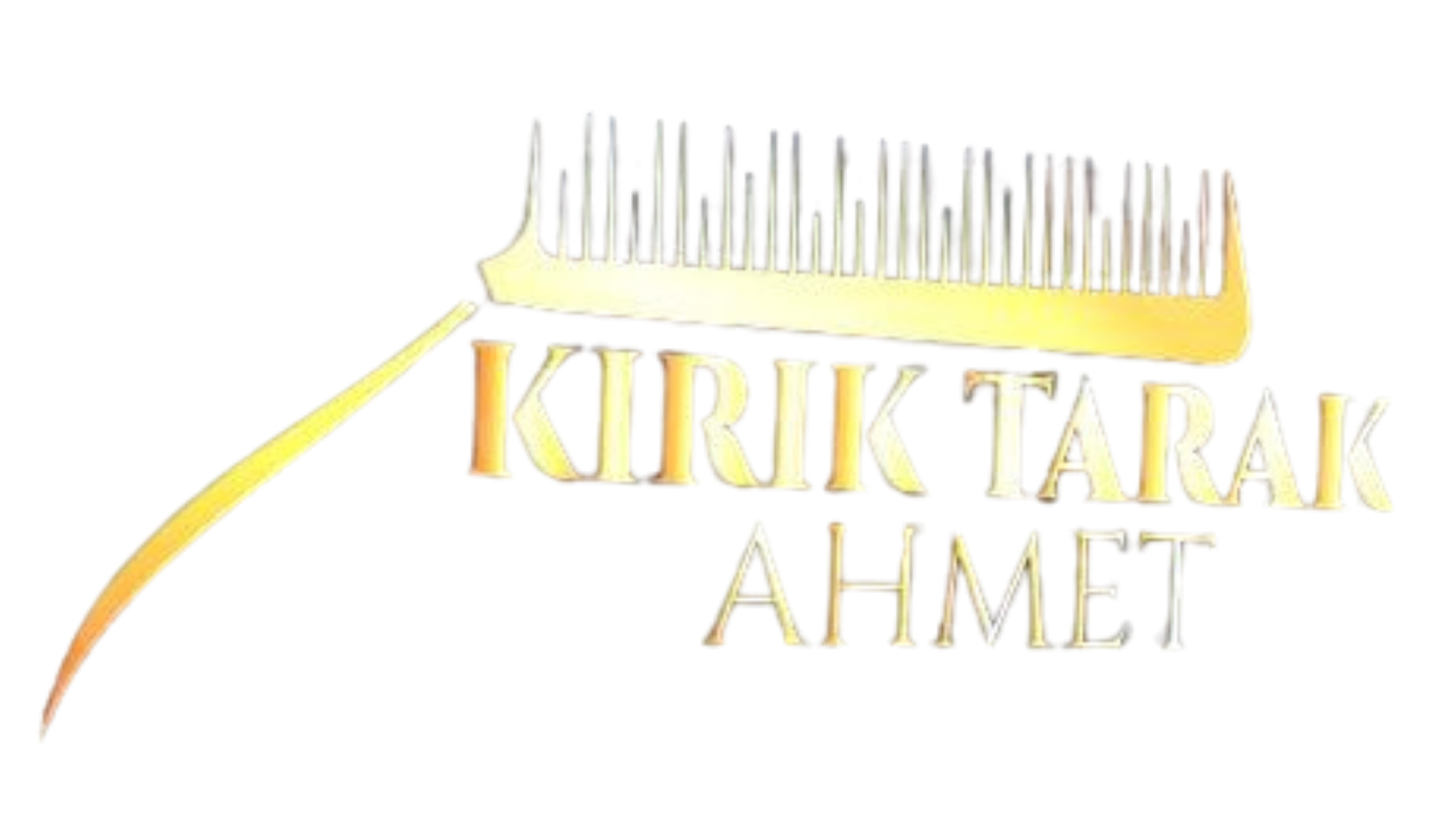 YENİ PARTNER