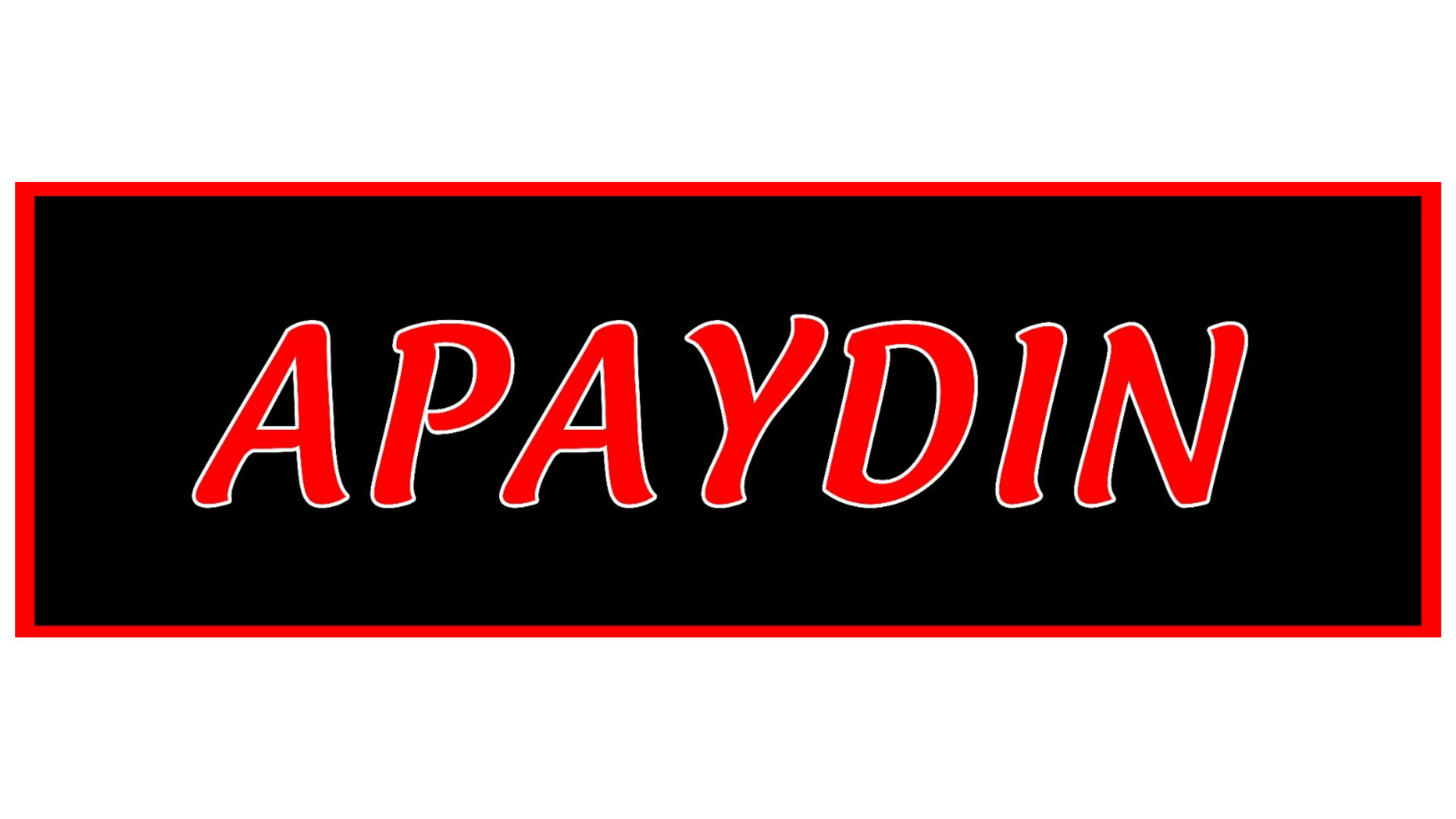 YENİ PARTNER