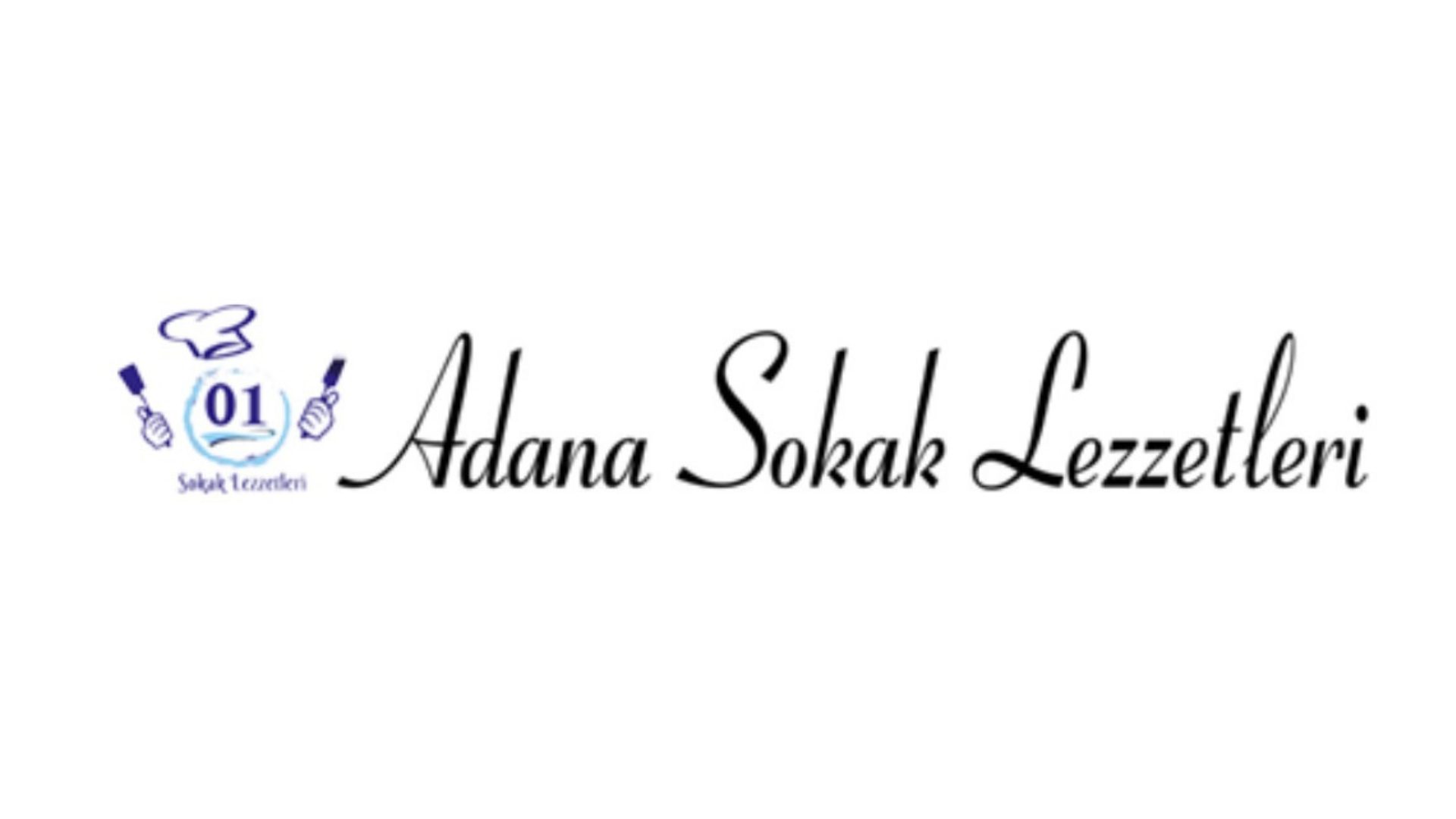 YENİ PARTNER