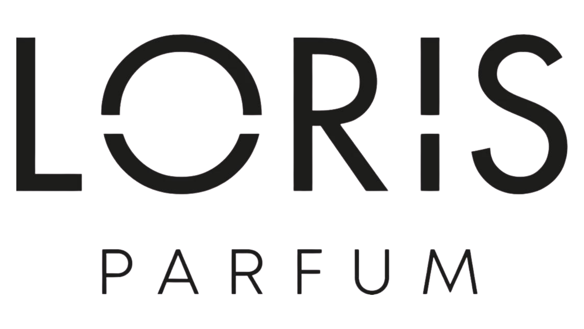 YENİ PARTNER