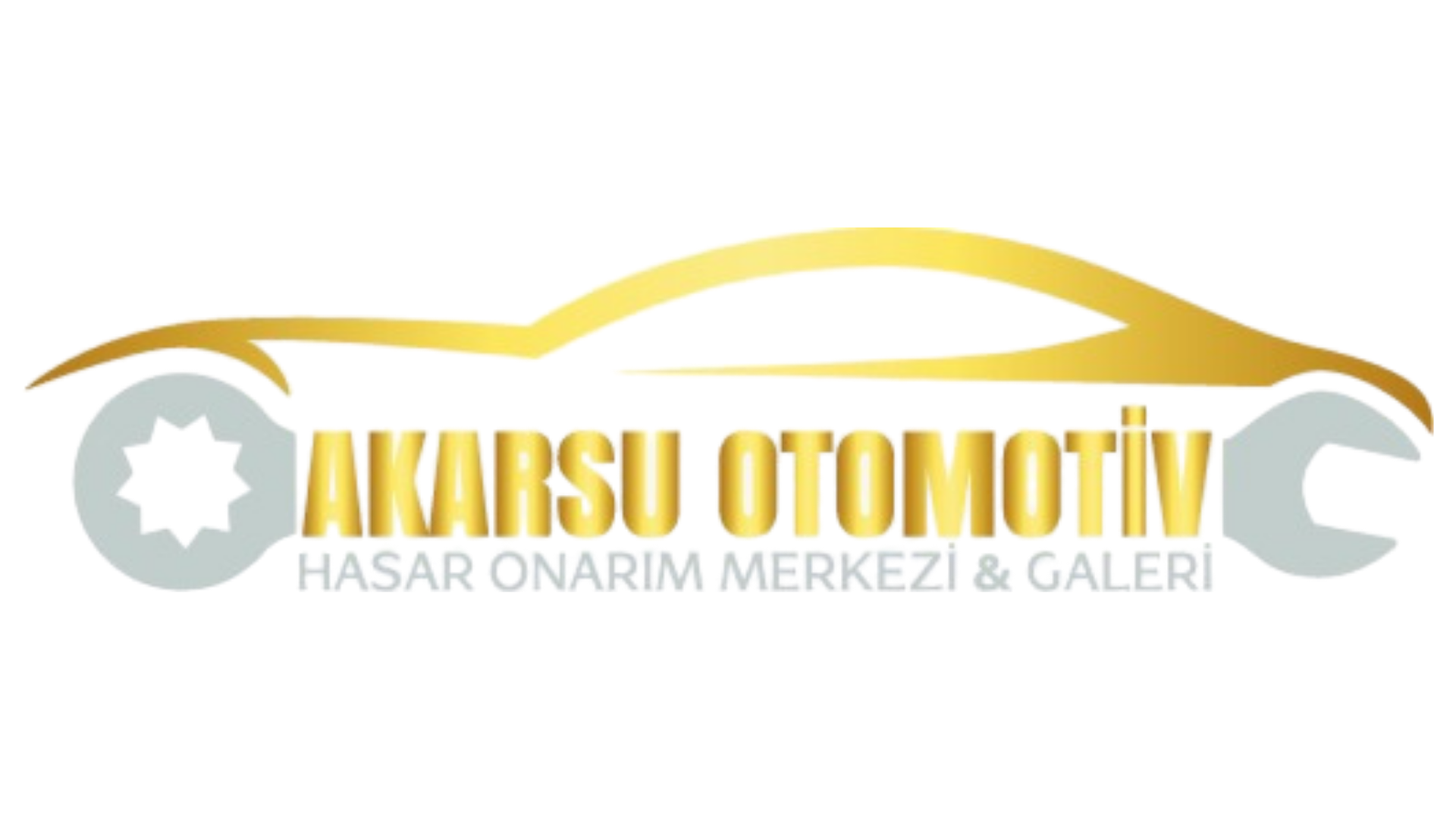 YENİ PARTNER