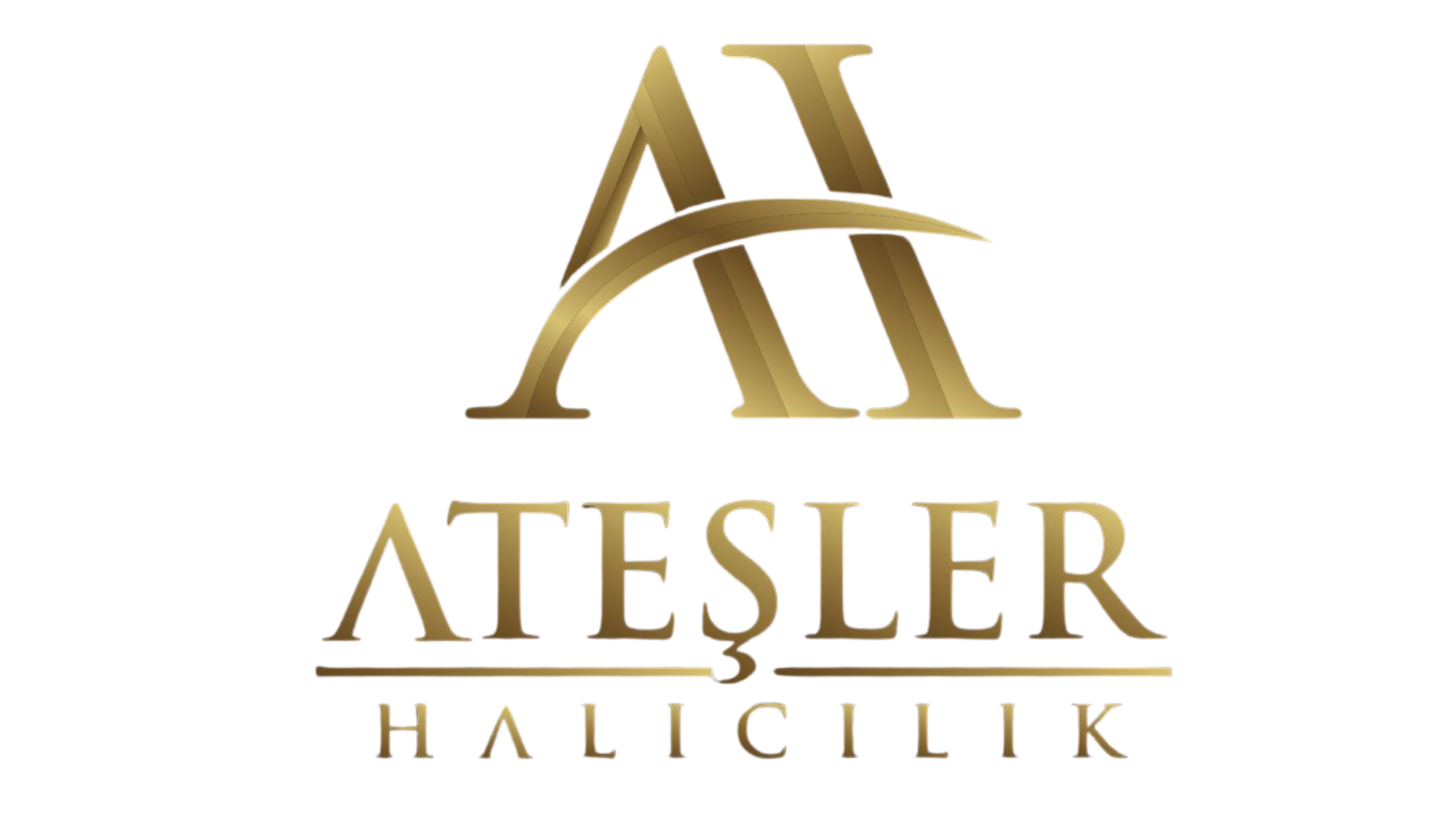 YENİ PARTNER