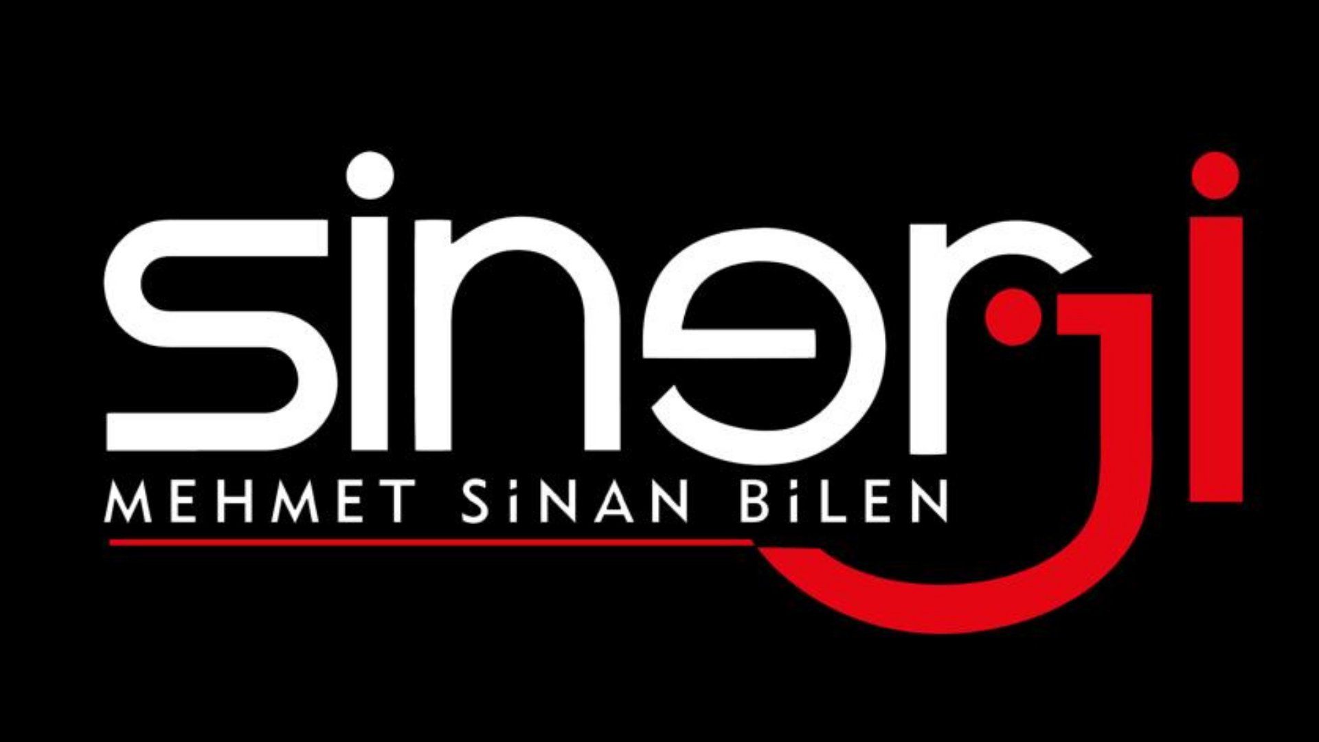 YENİ PARTNER