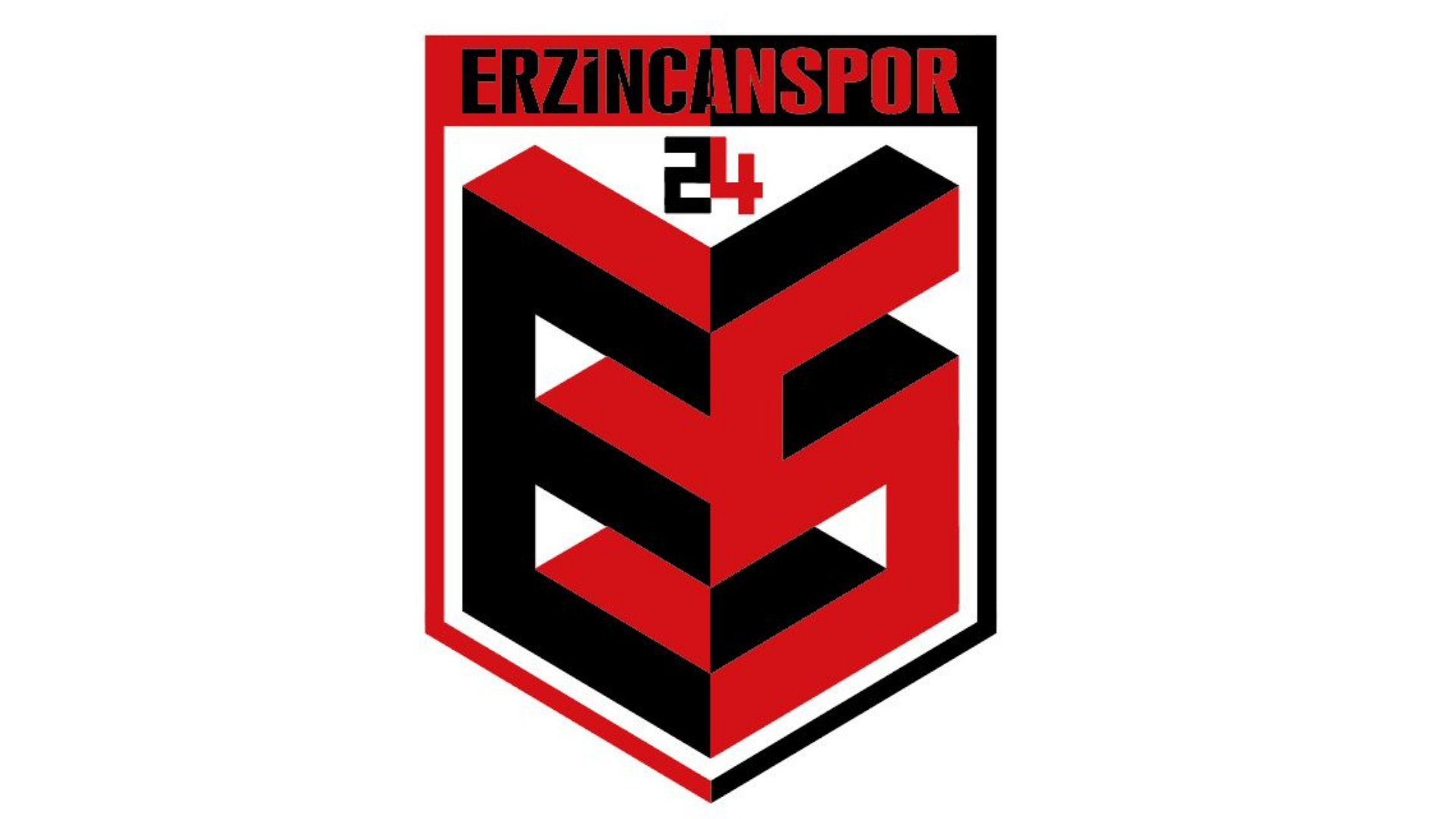 YENİ PARTNER