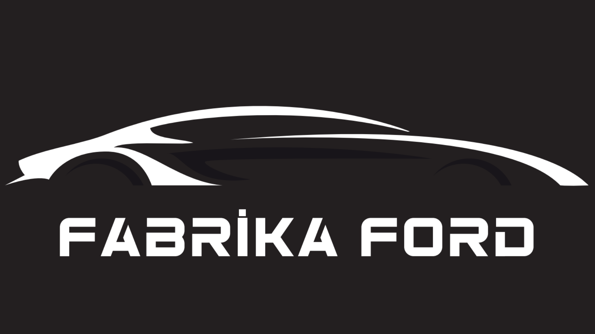 YENİ PARTNER