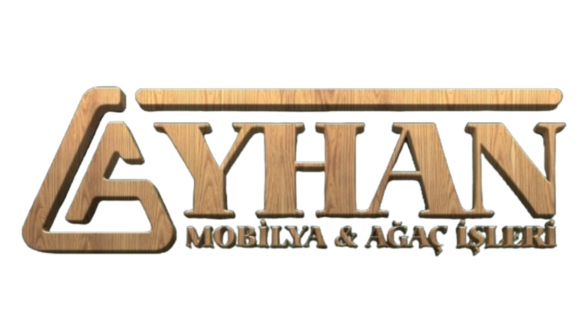 YENİ PARTNER