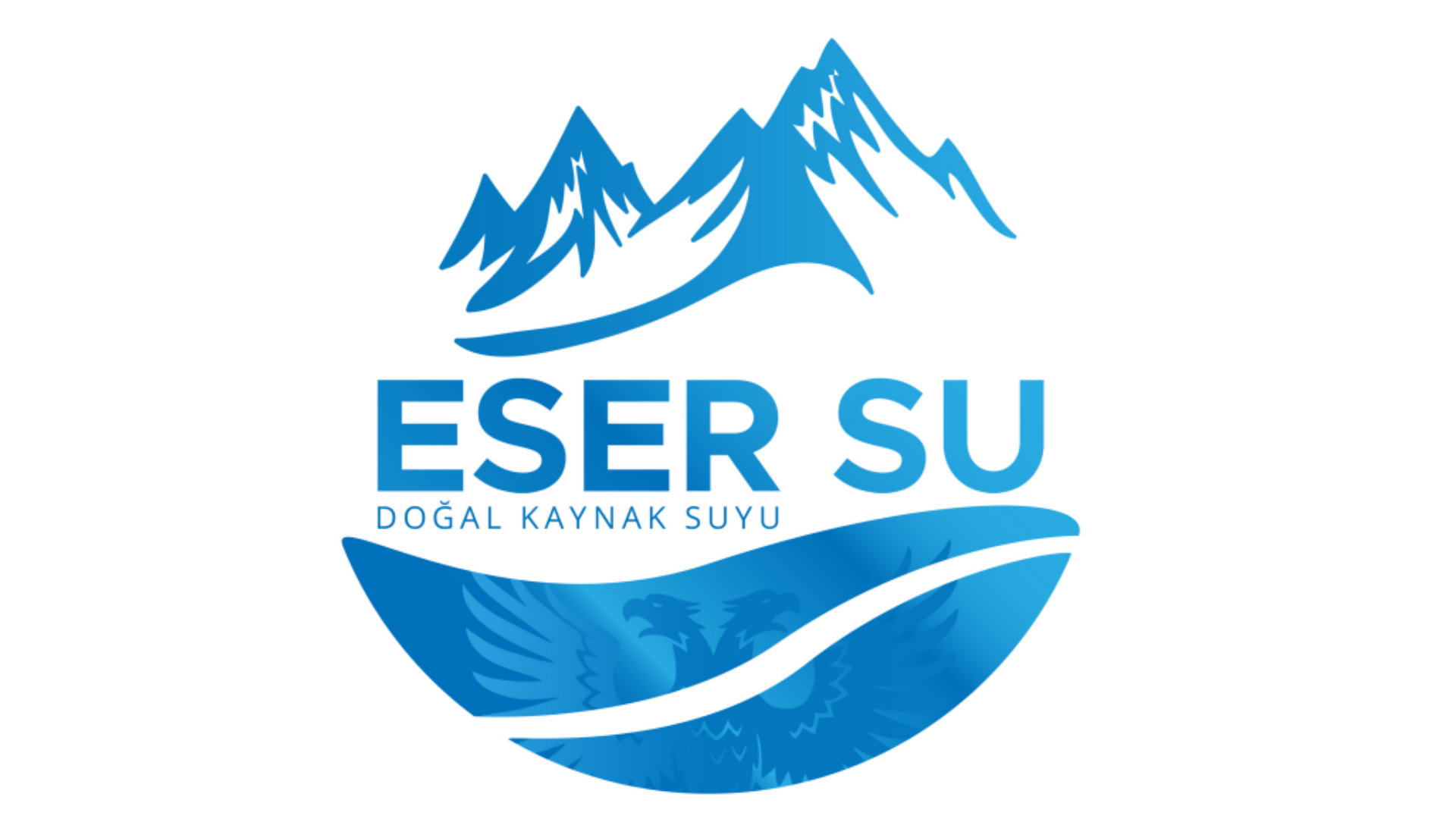 YENİ PARTNER