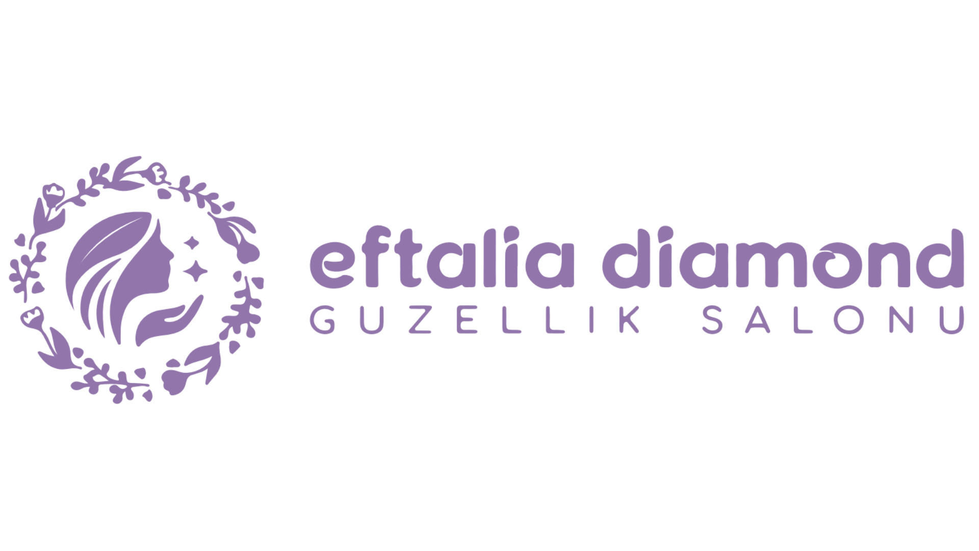 YENİ PARTNER