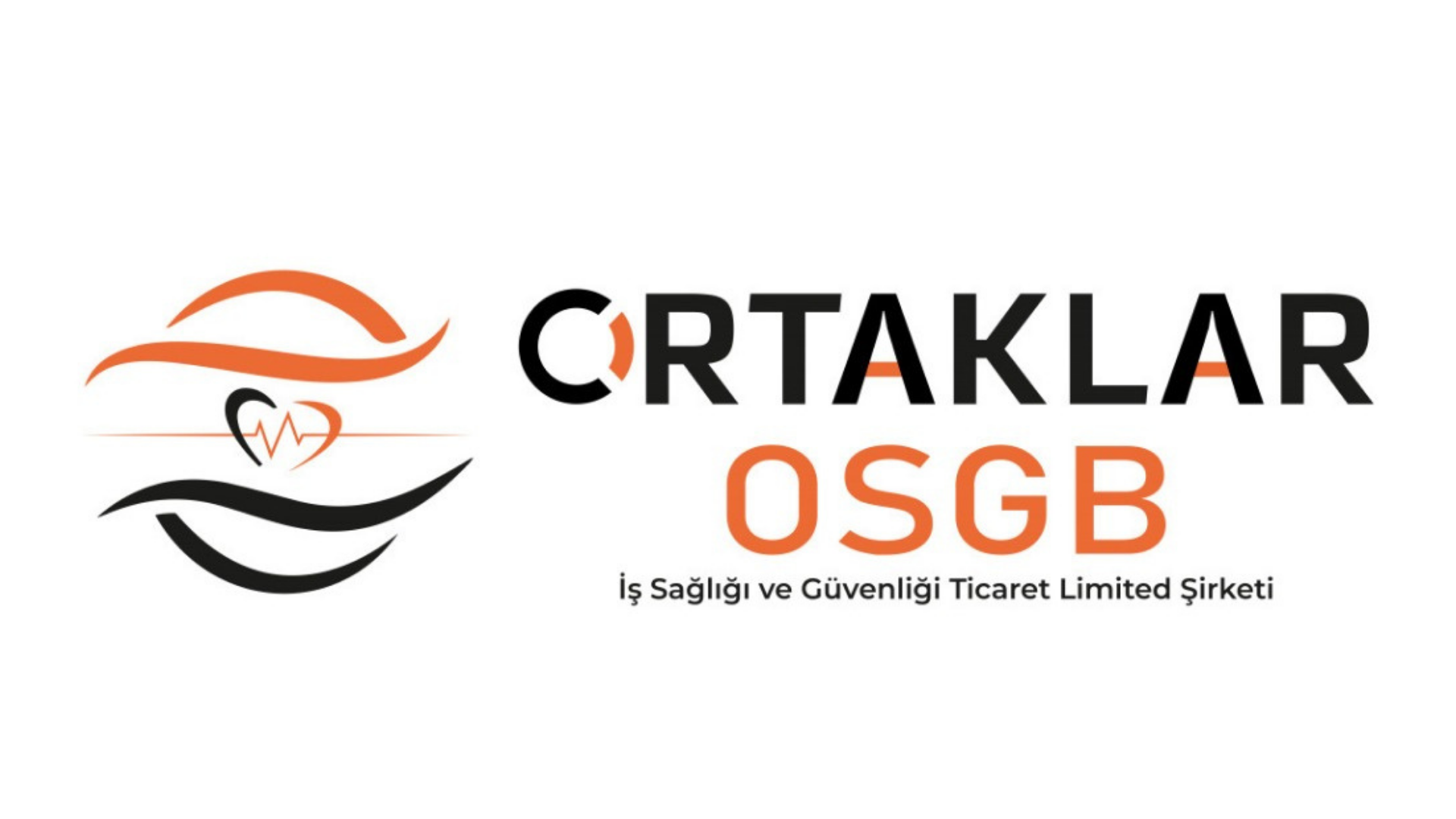 YENİ PARTNER
