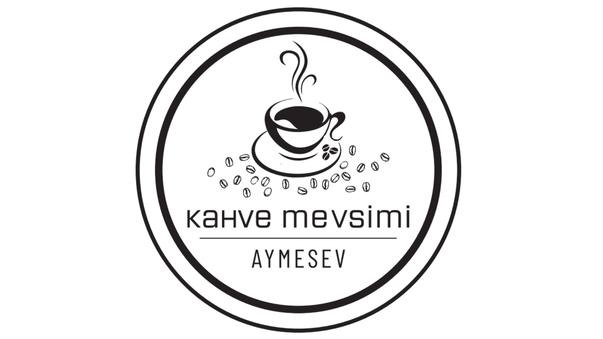 YENİ PARTNER