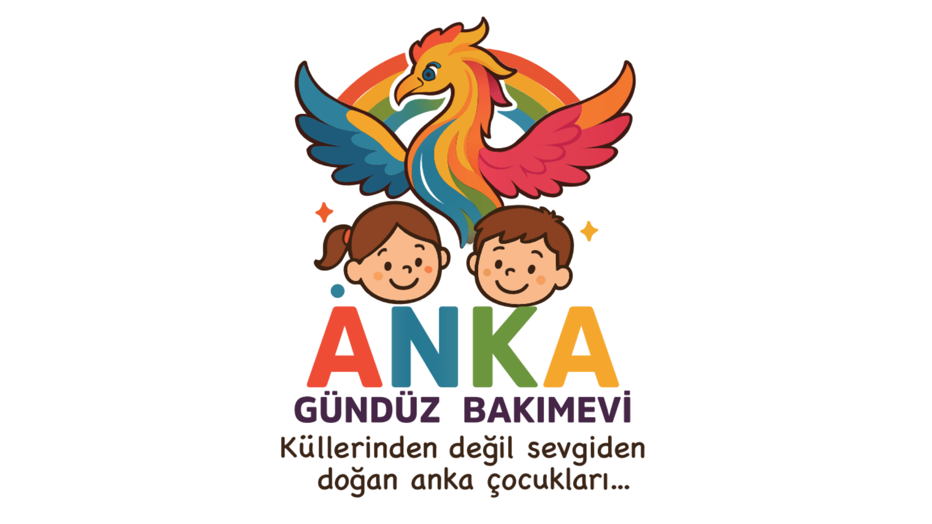 YENİ PARTNER