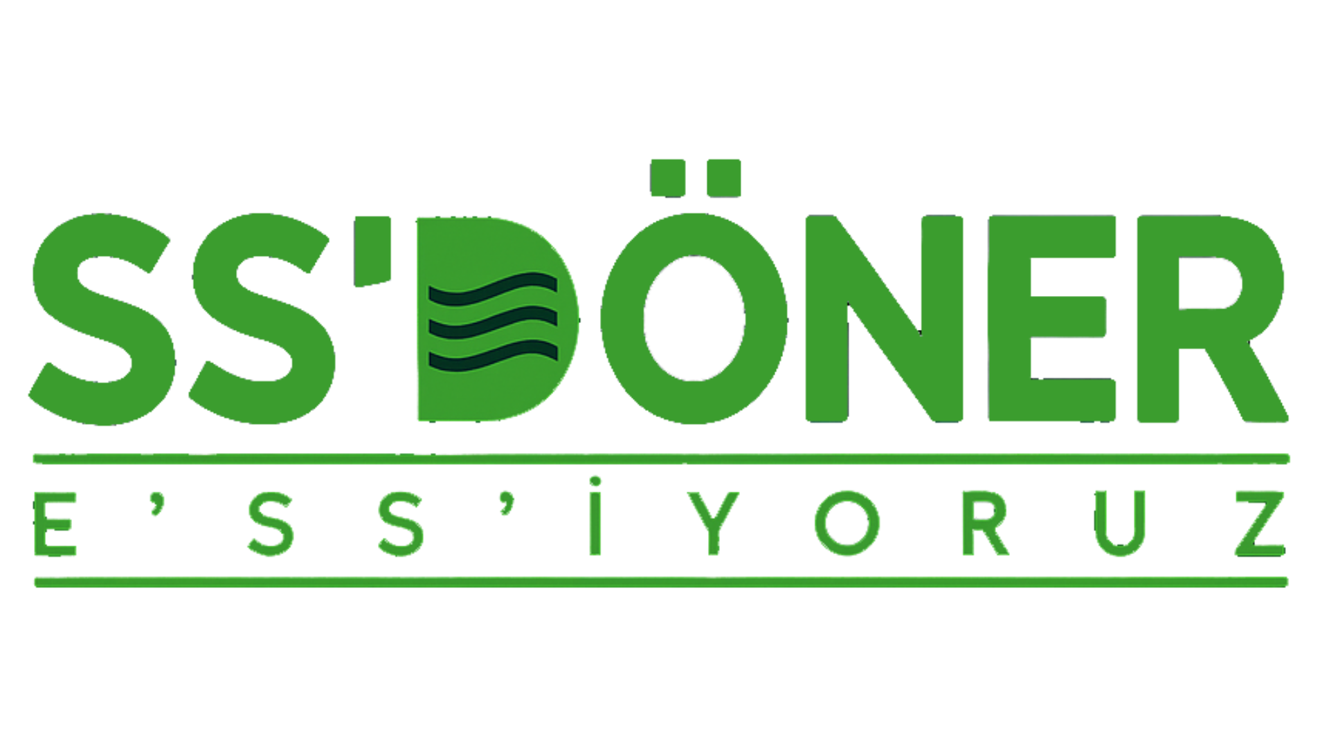 YENİ PARTNER