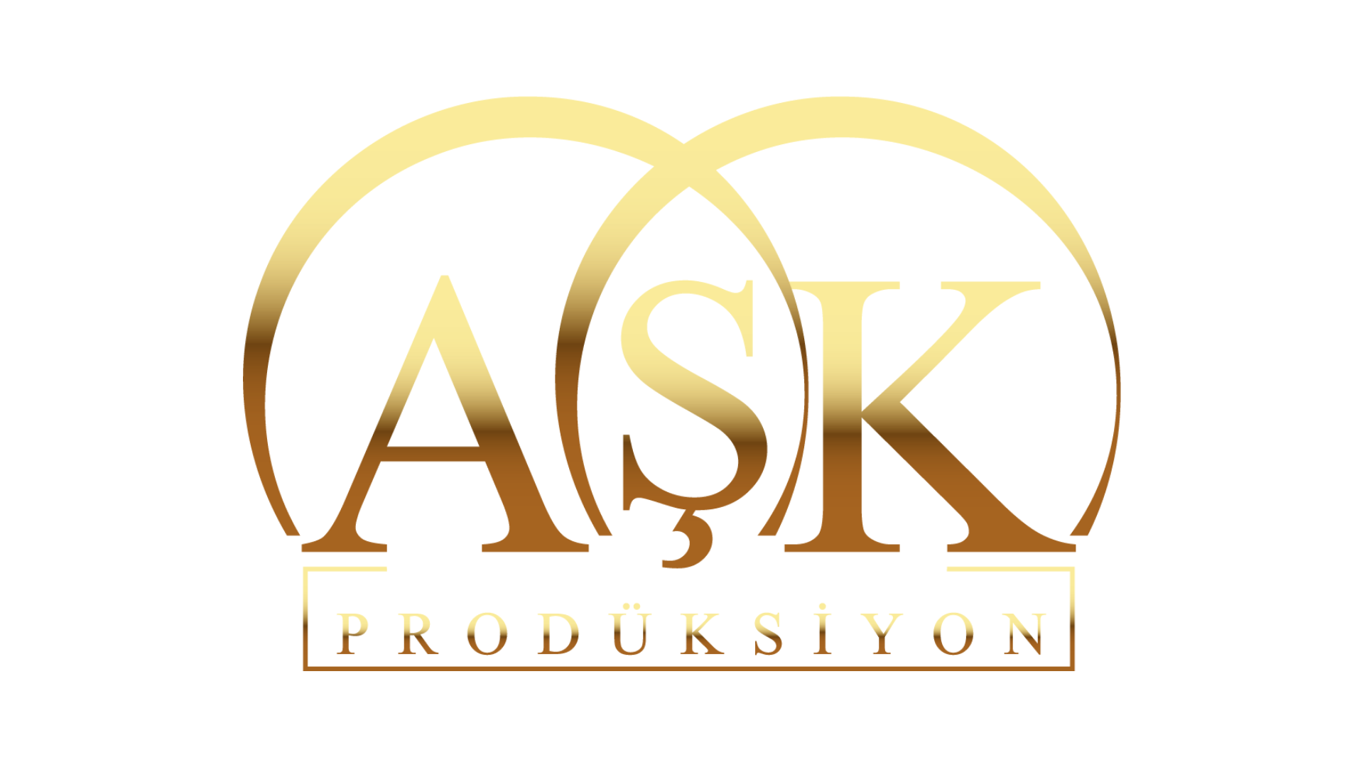 Yeni Partner