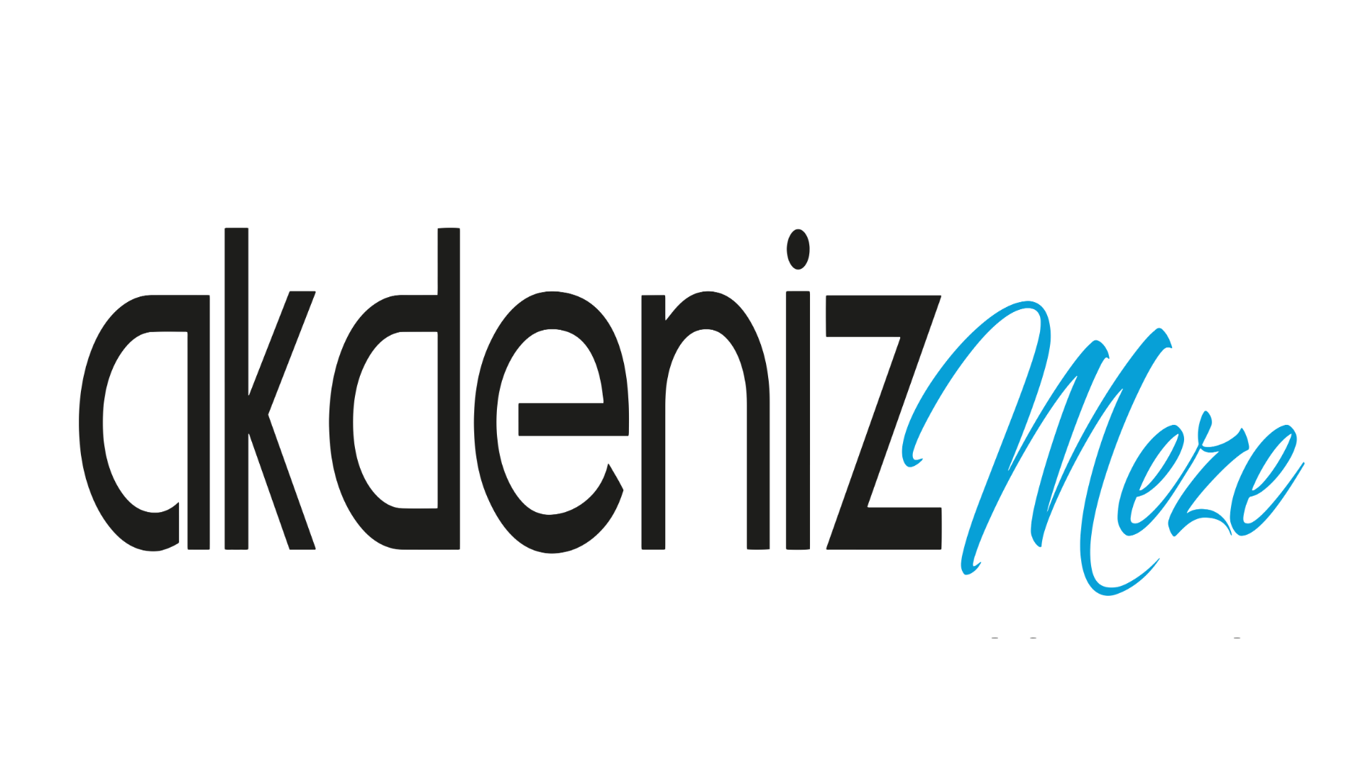 Yeni Partner