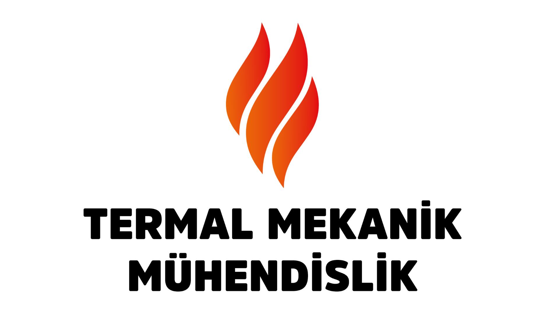 Yeni Partner