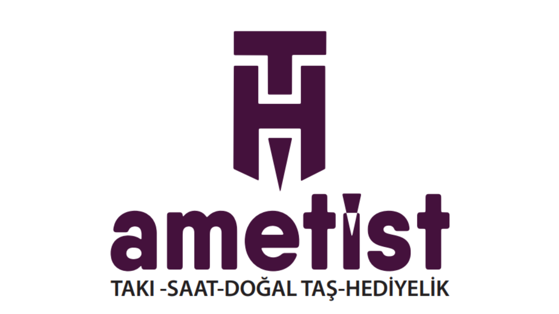 Yeni Partner