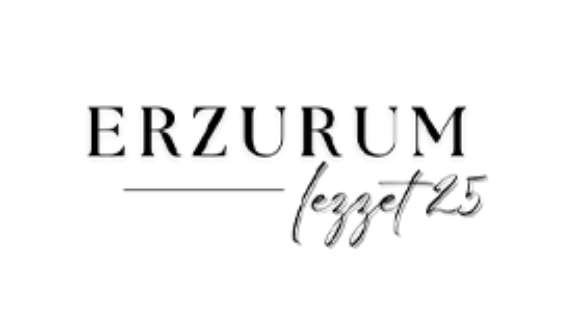 Yeni Partner