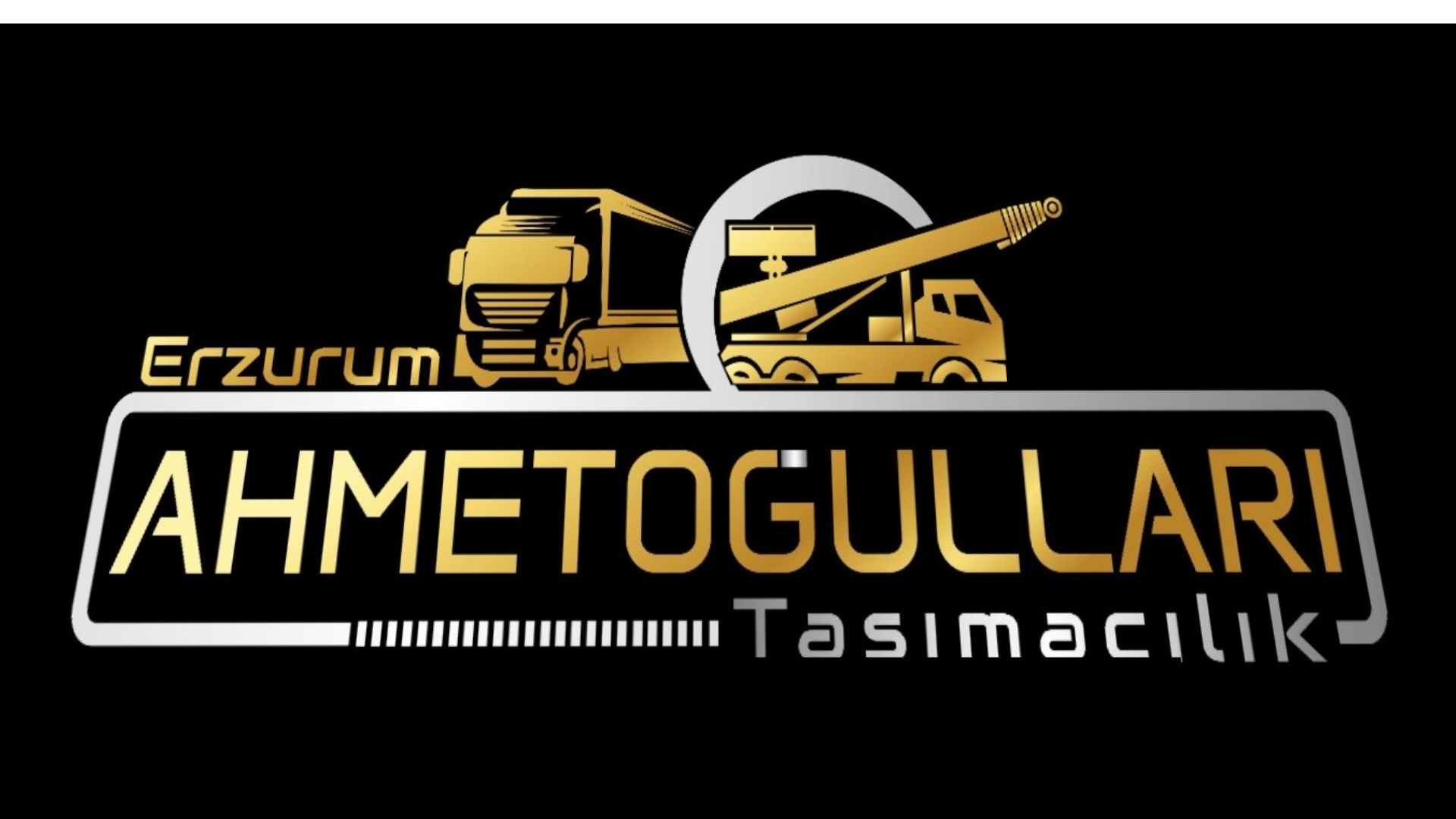 Yeni Partner