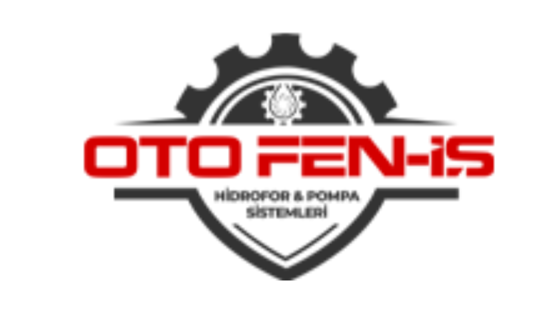 Yeni Partner