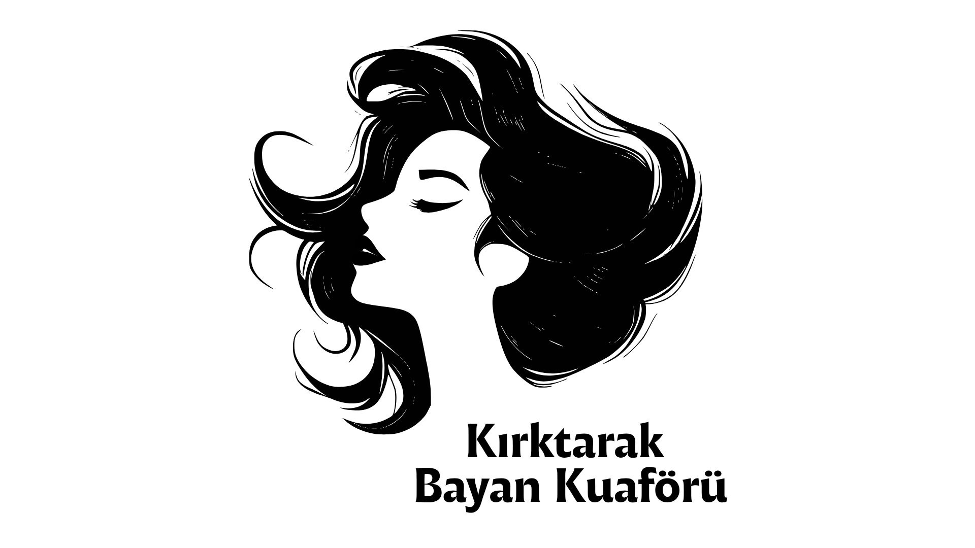 Yeni Partner